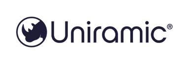Uniramic